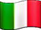 Italiano